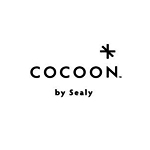 $COUPON_TITLE