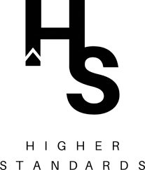 6815d82cc1681.png