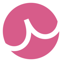 683ab437f210f.png