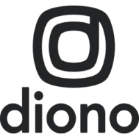 683d571f657de.png
