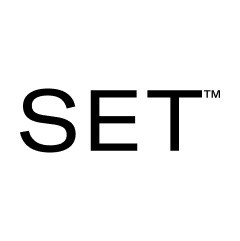 $COUPON_TITLE