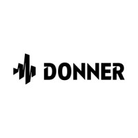 $COUPON_TITLE