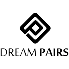 684998c91f649.png
