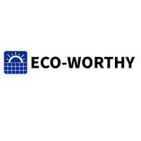 $COUPON_TITLE