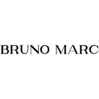 685bdf6083269.png