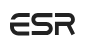 686392ce12b91.png