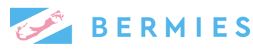 $COUPON_TITLE