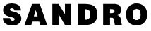 6870da2dd0667.jpg