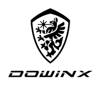 6892f2b48dfb0.png