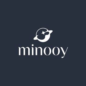 $COUPON_TITLE