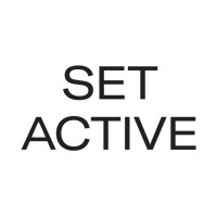 $COUPON_TITLE