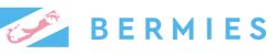 $COUPON_TITLE