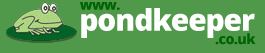$COUPON_TITLE