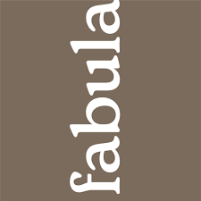 68bed78b865e5.png