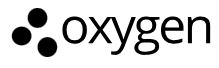 68c139847f9db.jpg