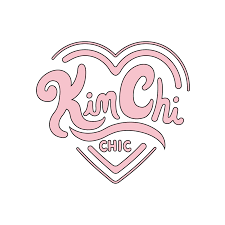 68c2dcc3c0952.png