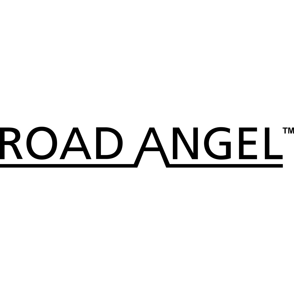 68c92d4670d8c.jpg