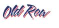 $COUPON_TITLE
