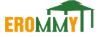 $COUPON_TITLE
