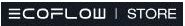 $COUPON_TITLE