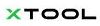$COUPON_TITLE