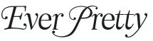 $COUPON_TITLE