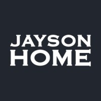 $COUPON_TITLE