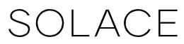 $COUPON_TITLE