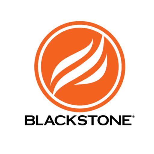 68e3cfdfe8818.png