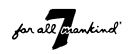 68f88b6acadc6.jpg