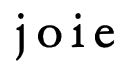 68f8e1899e5be.jpg