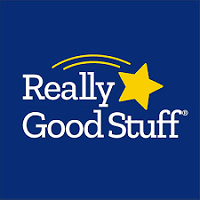 68ff500645a11.png