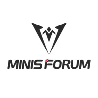 $COUPON_TITLE