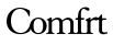 6a26ad3eecfc3.jpg