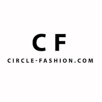 $COUPON_TITLE