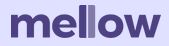 $COUPON_TITLE