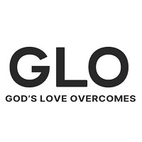 6ac7a6727577e.jpg