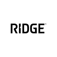 $COUPON_TITLE