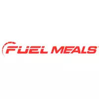 $COUPON_TITLE