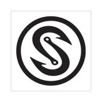 $COUPON_TITLE