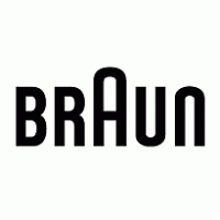 $BRAND_NAME