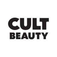 $COUPON_TITLE