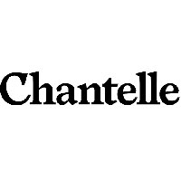 $COUPON_TITLE