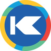 $COUPON_TITLE
