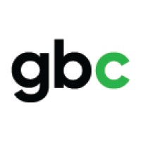 $COUPON_TITLE
