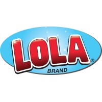 $COUPON_TITLE