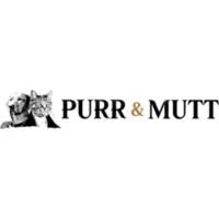 $COUPON_TITLE