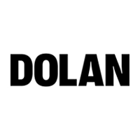 $COUPON_TITLE