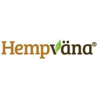 $COUPON_TITLE