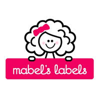 $COUPON_TITLE